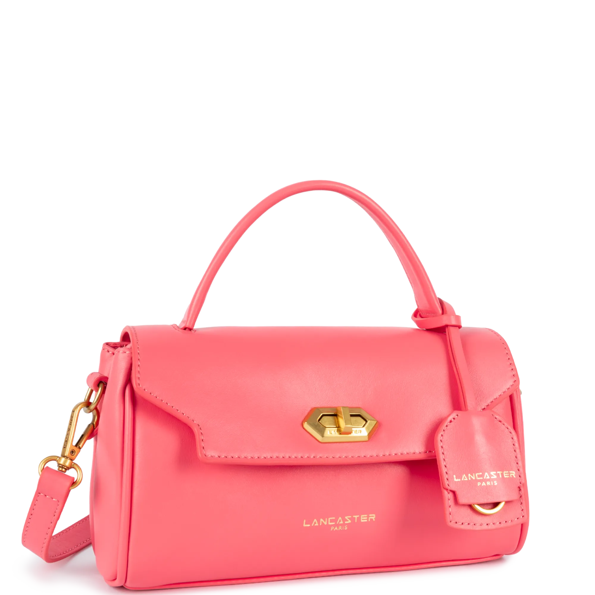 Outlet Mini sac à main Femme Sacs Porté Épaule|Sacs Bandoulière