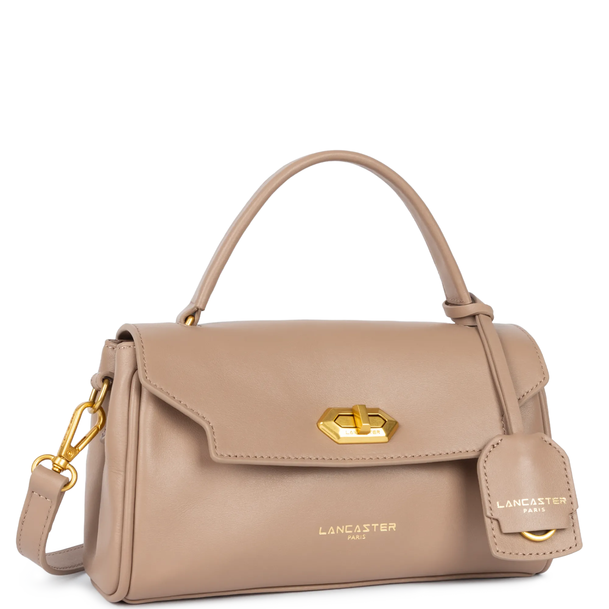 Outlet Mini sac à main Femme Sacs Porté Épaule|Sacs Bandoulière