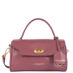 Outlet Mini sac à main Femme Sacs Porté Épaule|Sacs Bandoulière
