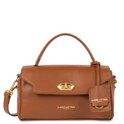 Outlet Mini sac à main Femme Sacs Porté Épaule|Sacs Bandoulière