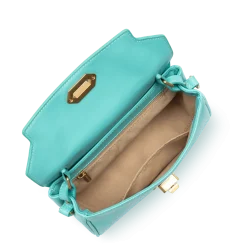 Outlet Mini sac à main Femme Sacs Porté Épaule|Sacs Bandoulière