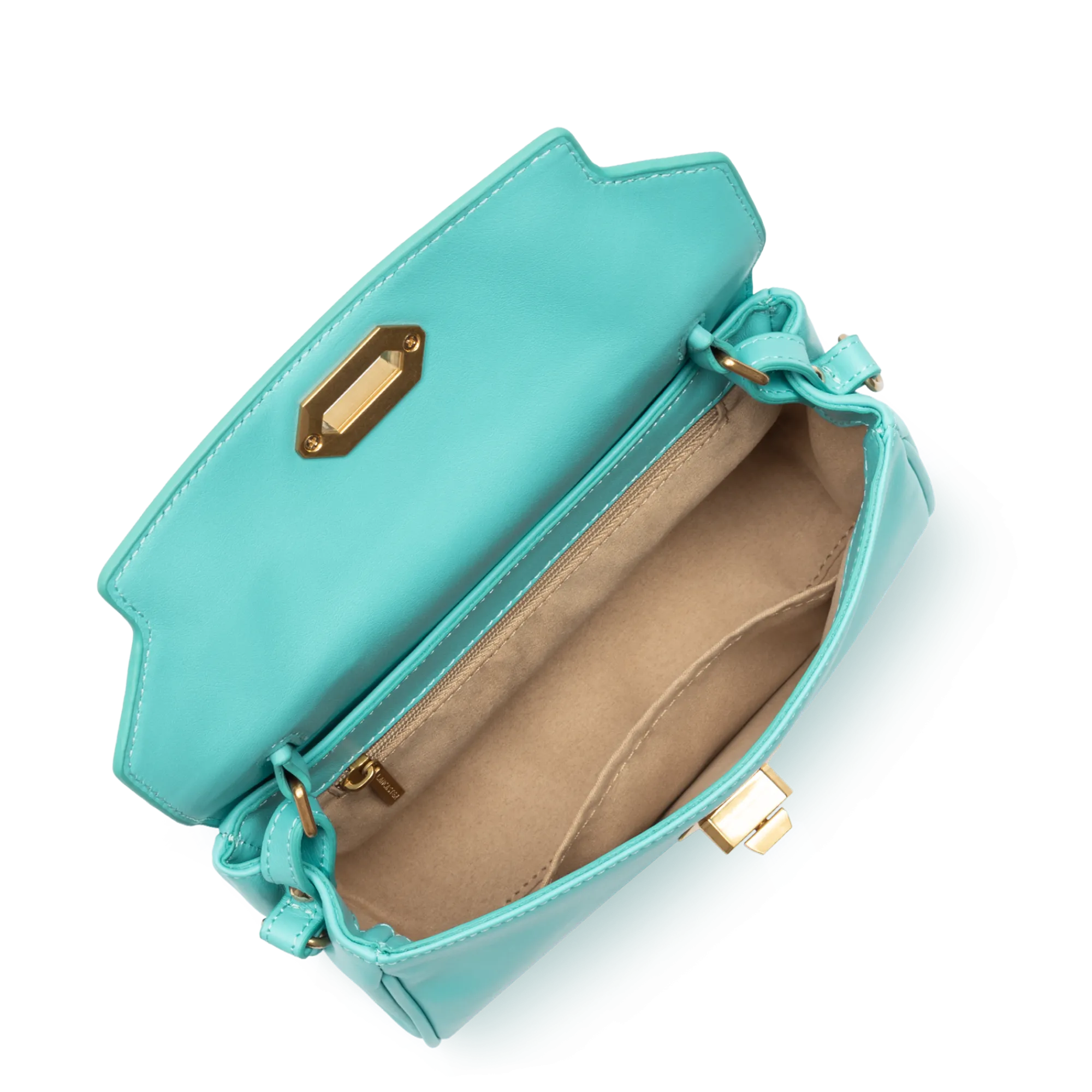 Outlet Mini sac à main Femme Sacs Porté Épaule|Sacs Bandoulière