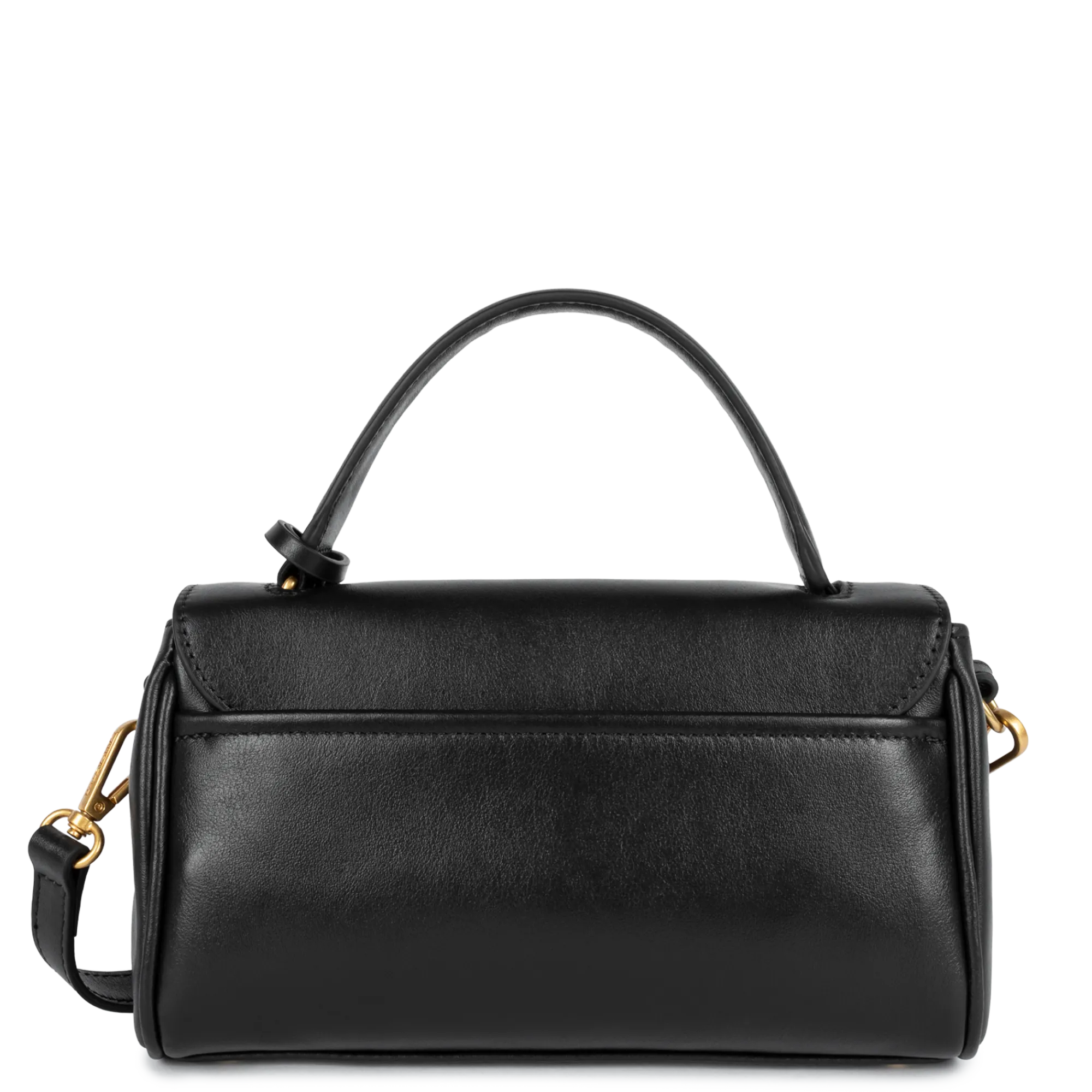 Outlet Mini sac à main Femme Sacs Porté Épaule|Sacs Bandoulière