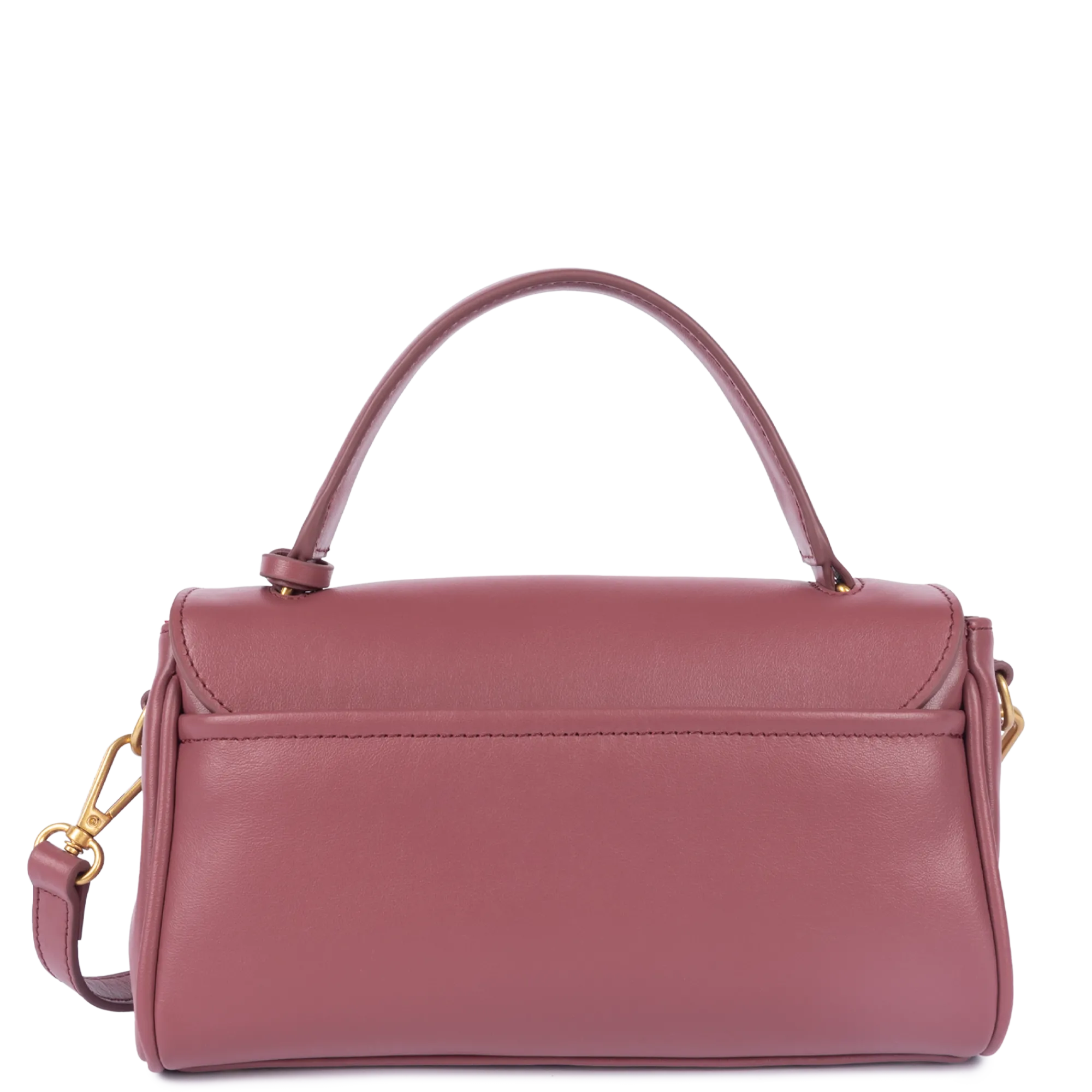 Outlet Mini sac à main Femme Sacs Porté Épaule|Sacs Bandoulière