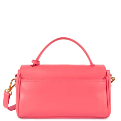 Outlet Mini sac à main Femme Sacs Porté Épaule|Sacs Bandoulière