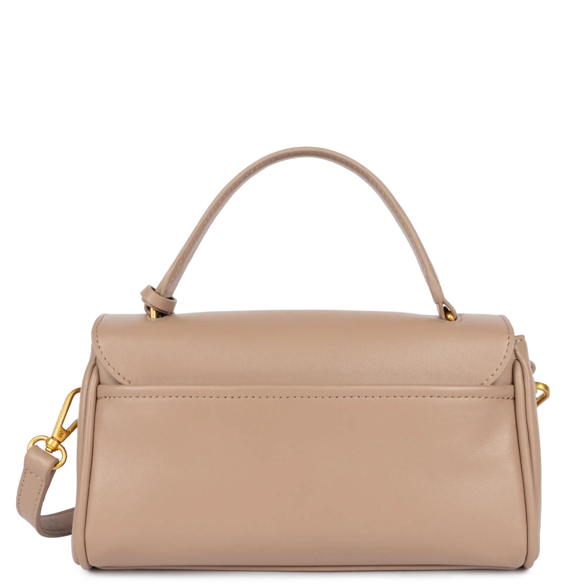 Outlet Mini sac à main Femme Sacs Porté Épaule|Sacs Bandoulière