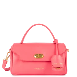 Outlet Mini sac à main Femme Sacs Porté Épaule|Sacs Bandoulière