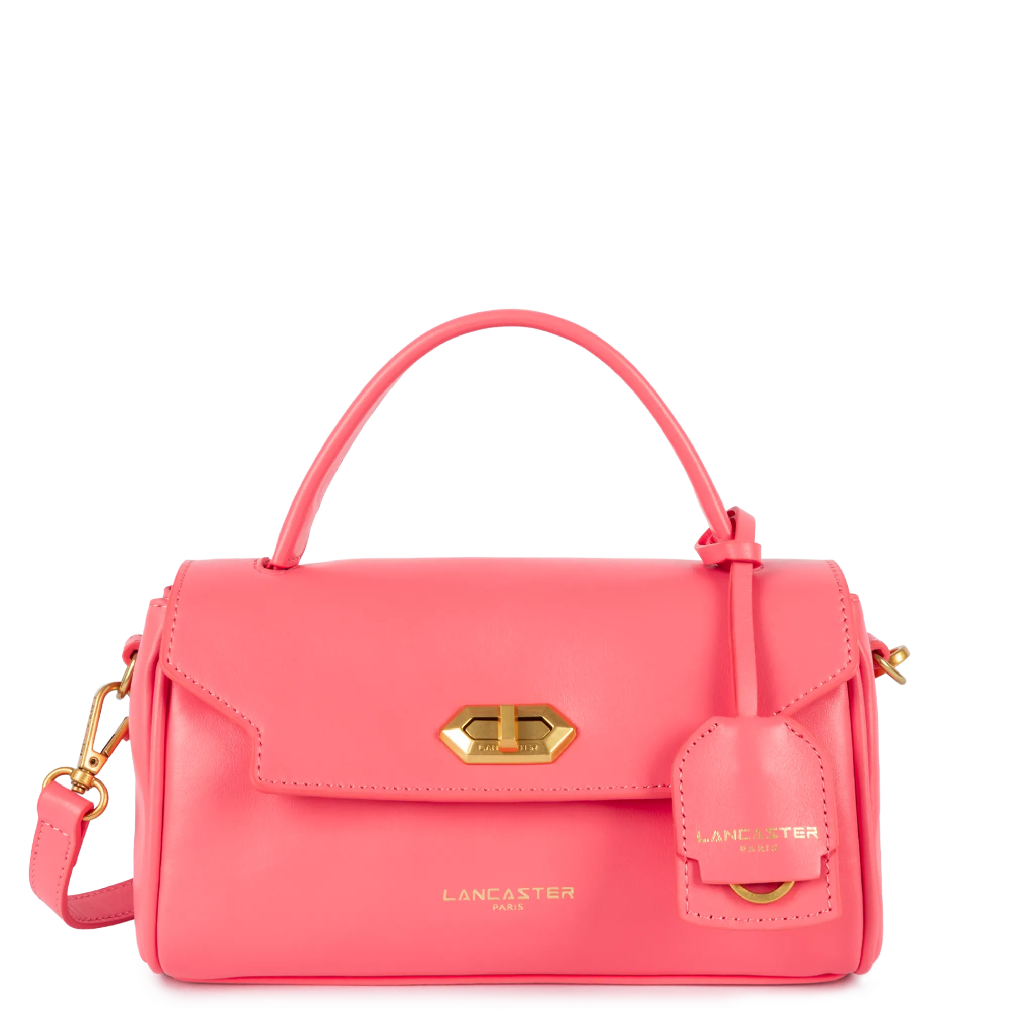 Outlet Mini sac à main Femme Sacs Porté Épaule|Sacs Bandoulière