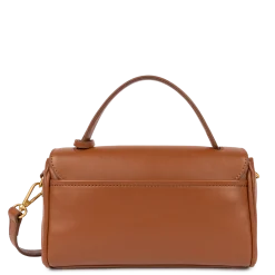 Outlet Mini sac à main Femme Sacs Porté Épaule|Sacs Bandoulière
