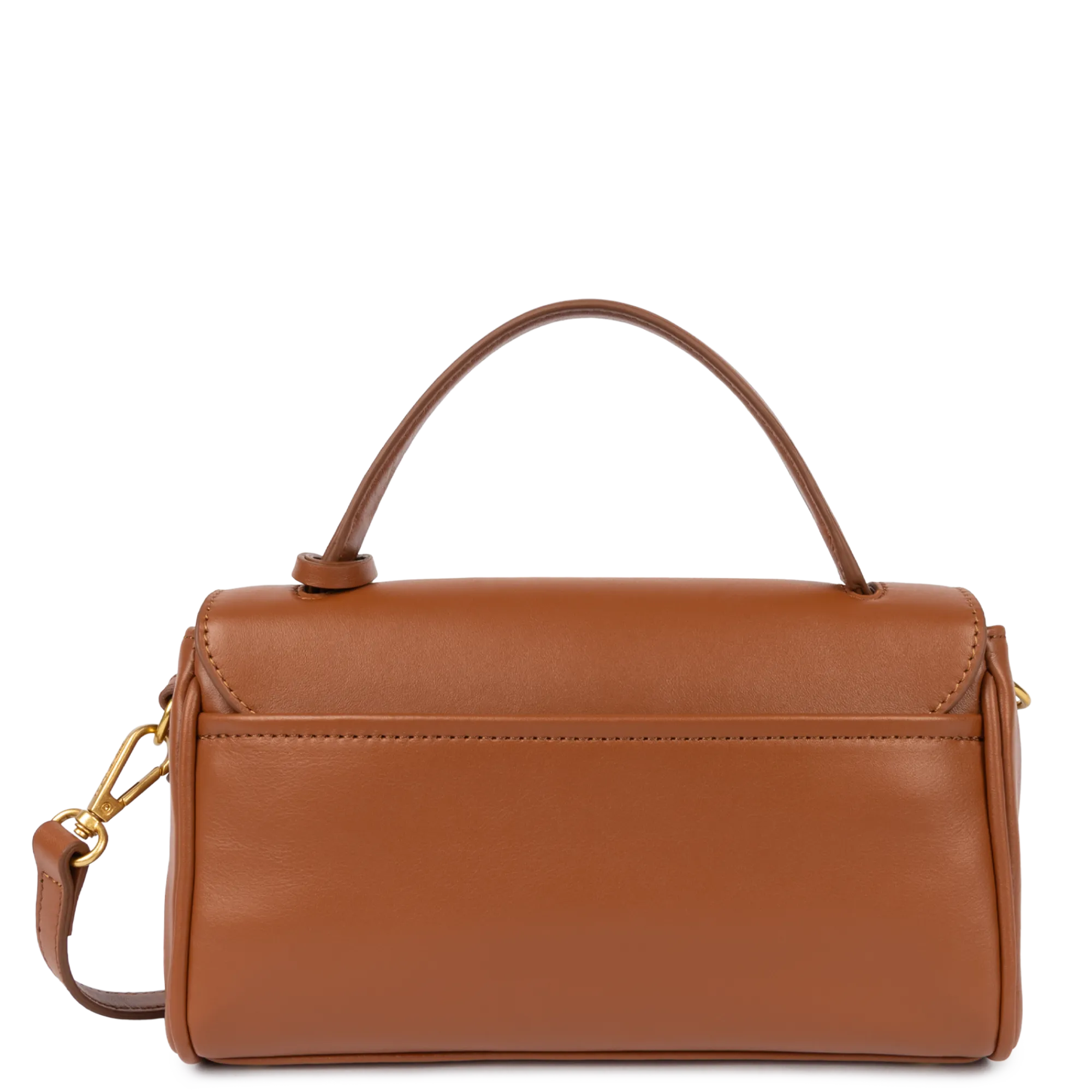 Outlet Mini sac à main Femme Sacs Porté Épaule|Sacs Bandoulière