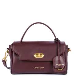 Outlet Mini sac à main Femme Sacs Porté Épaule|Sacs Bandoulière