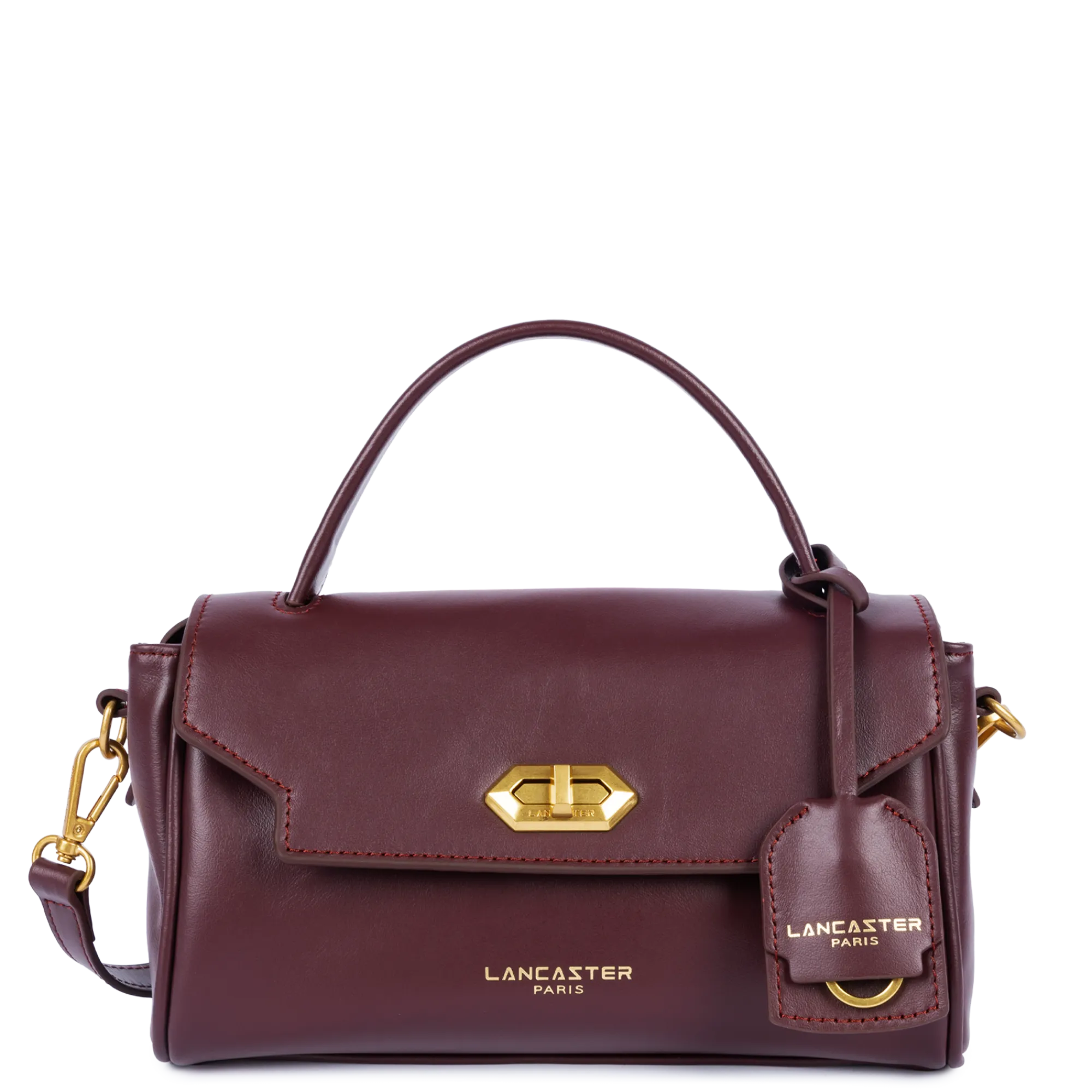 Outlet Mini sac à main Femme Sacs Porté Épaule|Sacs Bandoulière