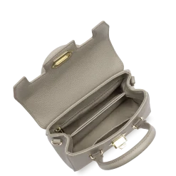 Outlet Mini sac à main Femme Sacs Porté Épaule|Sacs Bandoulière