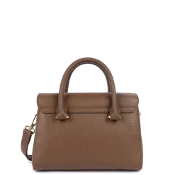 Outlet Mini sac à main Femme Sacs Porté Épaule|Sacs Bandoulière