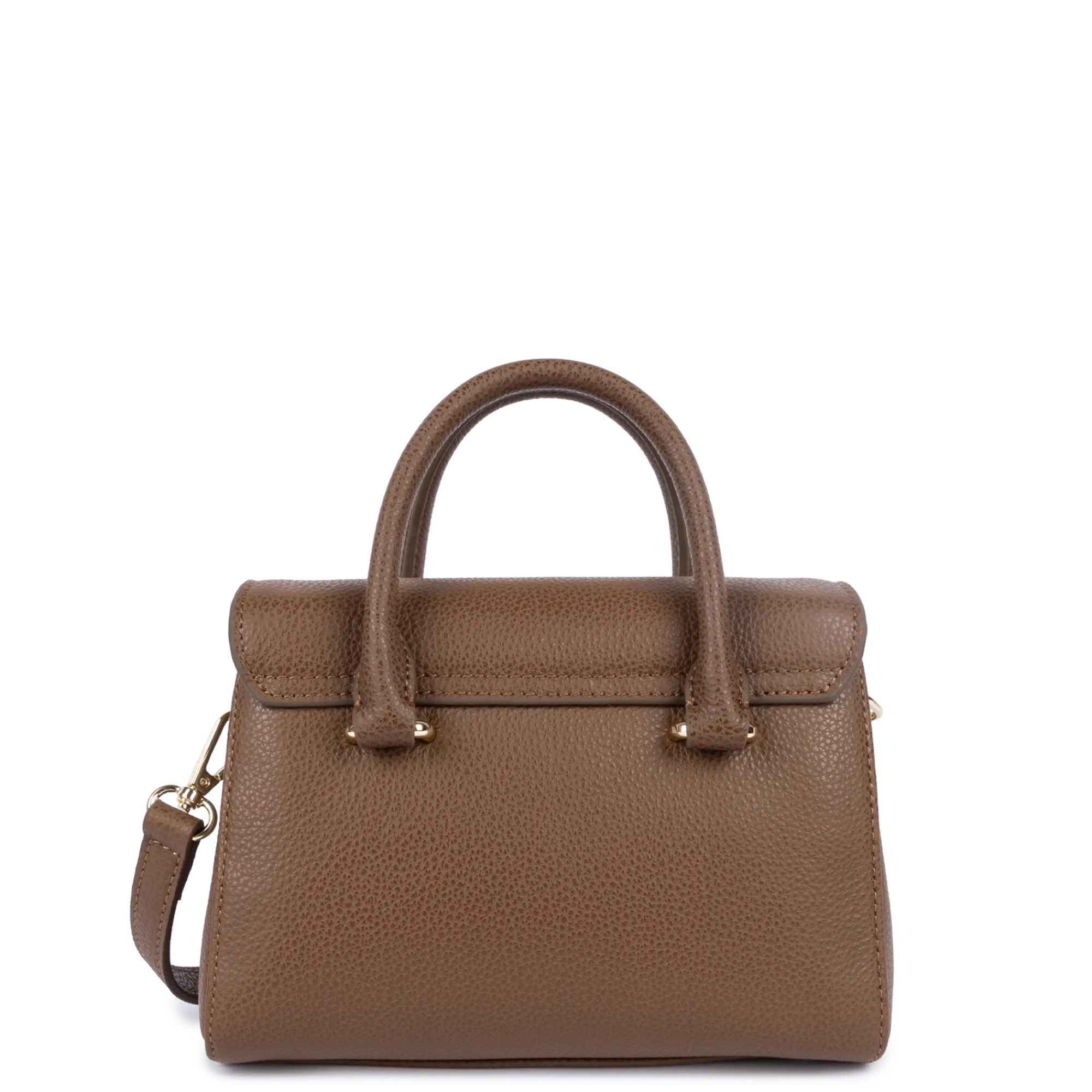 Outlet Mini sac à main Femme Sacs Porté Épaule|Sacs Bandoulière