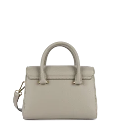 Outlet Mini sac à main Femme Sacs Porté Épaule|Sacs Bandoulière