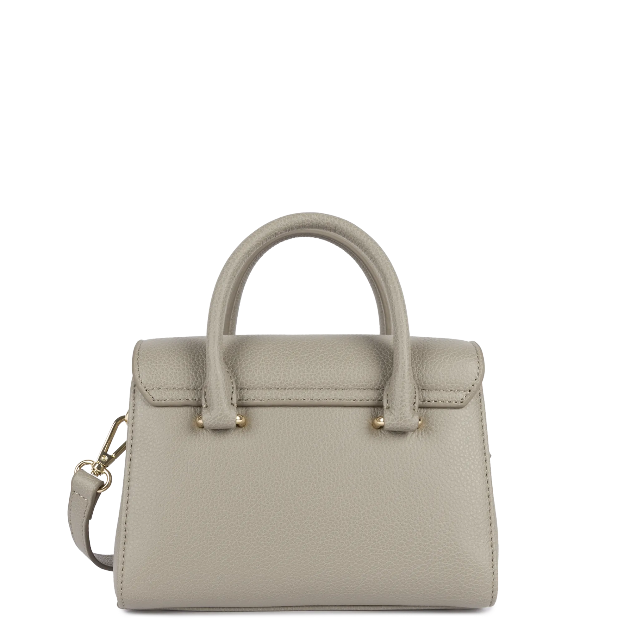 Outlet Mini sac à main Femme Sacs Porté Épaule|Sacs Bandoulière