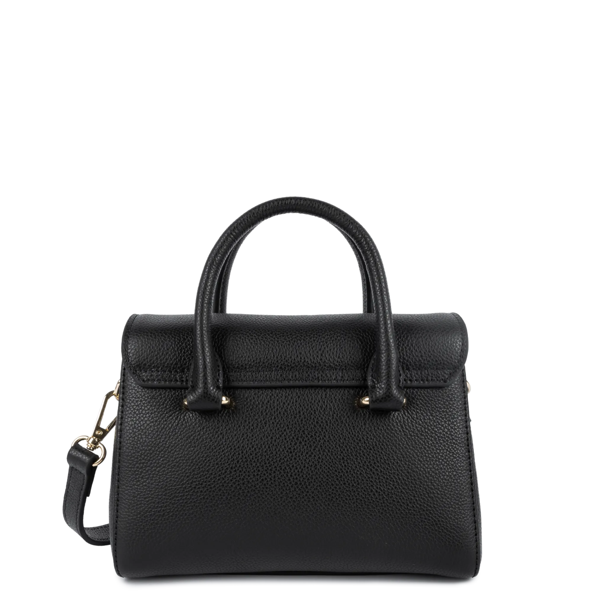 Outlet Mini sac à main Femme Sacs Porté Épaule|Sacs Bandoulière