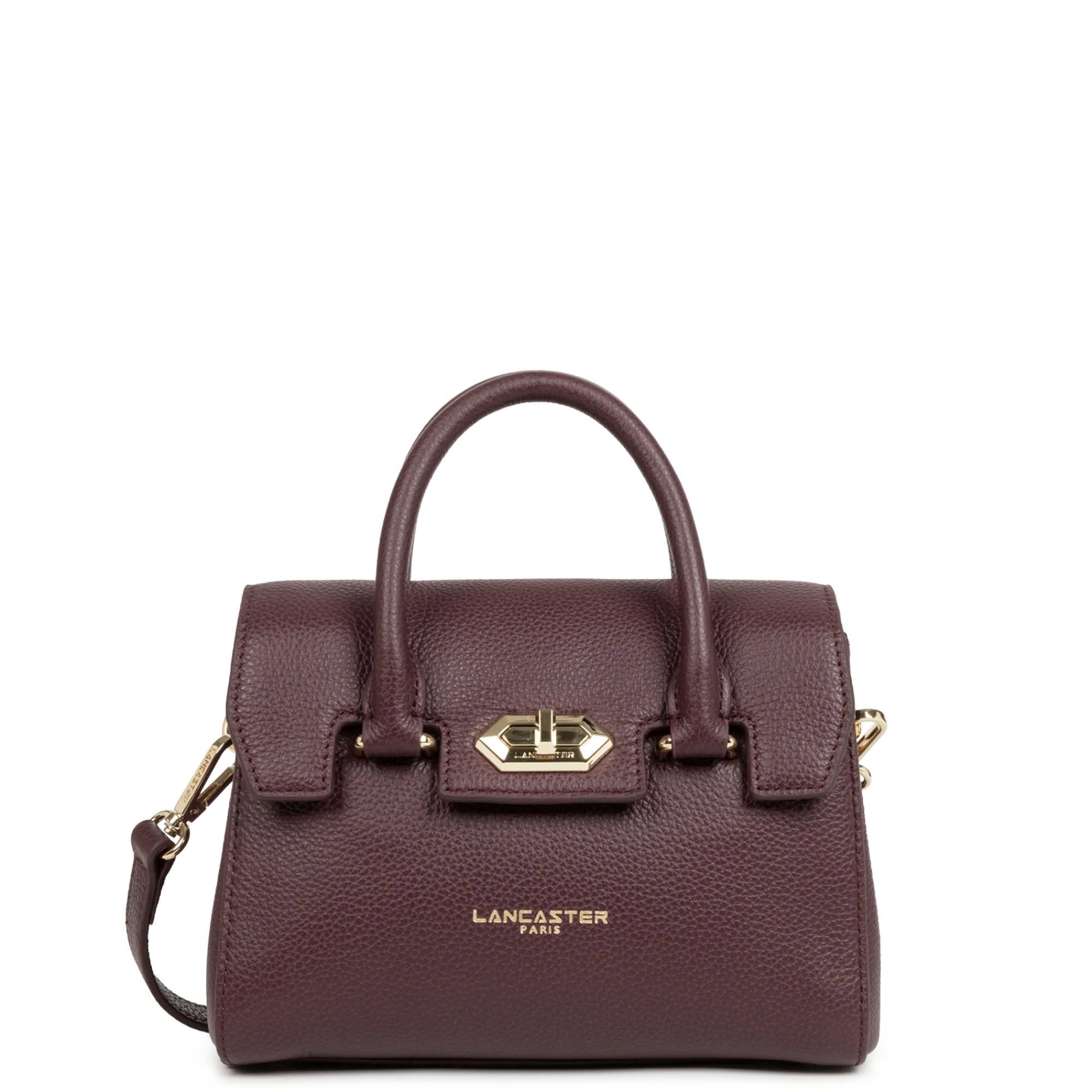 Outlet Mini sac à main Femme Sacs Porté Épaule|Sacs Bandoulière