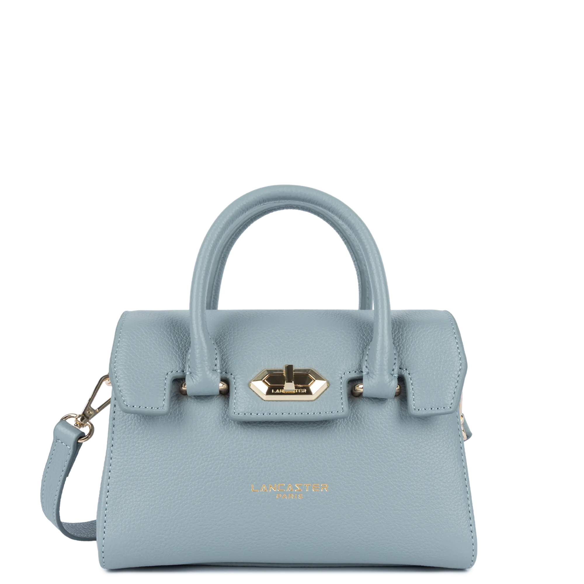 Outlet Mini sac à main Femme Sacs Porté Épaule|Sacs Bandoulière