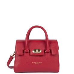 Outlet Mini sac à main Femme Sacs Porté Épaule|Sacs Bandoulière