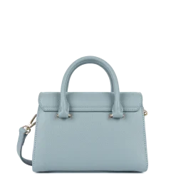 Outlet Mini sac à main Femme Sacs Porté Épaule|Sacs Bandoulière