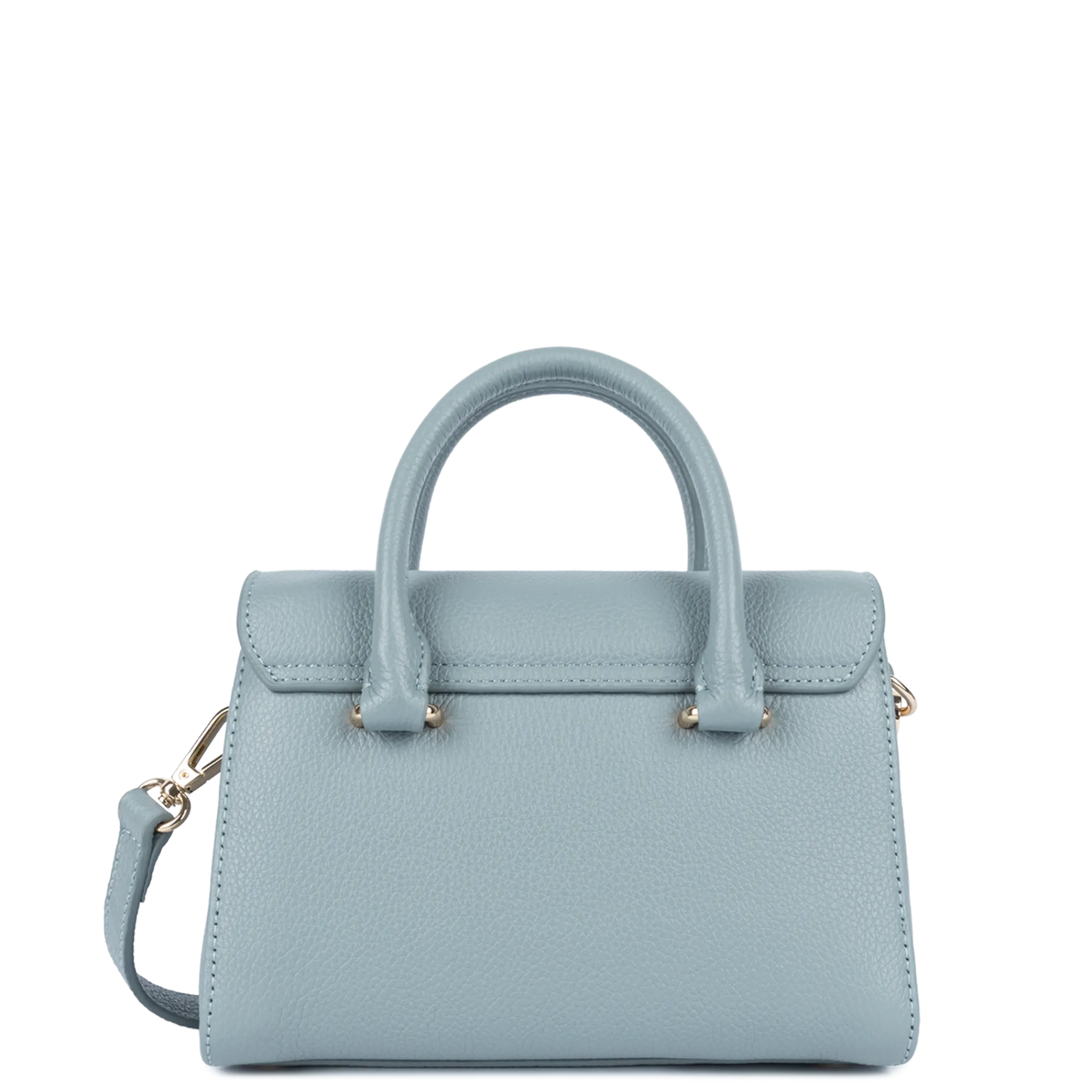 Outlet Mini sac à main Femme Sacs Porté Épaule|Sacs Bandoulière
