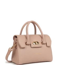 Outlet Mini sac à main Femme Sacs Porté Épaule|Sacs Bandoulière