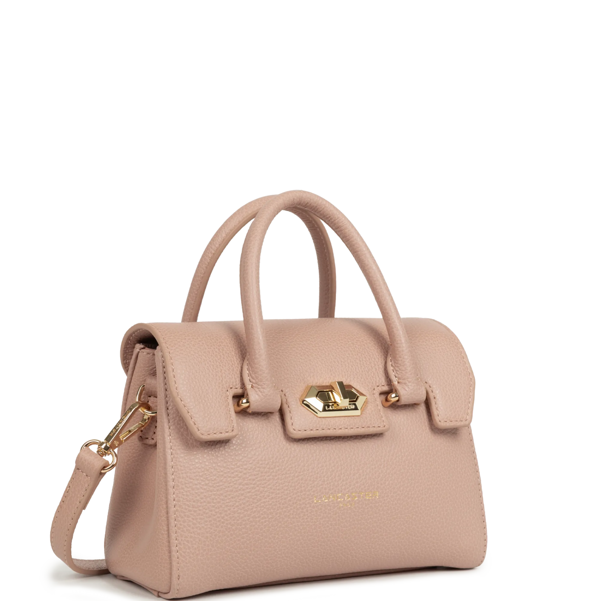 Outlet Mini sac à main Femme Sacs Porté Épaule|Sacs Bandoulière