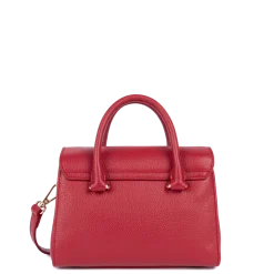 Outlet Mini sac à main Femme Sacs Porté Épaule|Sacs Bandoulière