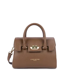 Outlet Mini sac à main Femme Sacs Porté Épaule|Sacs Bandoulière