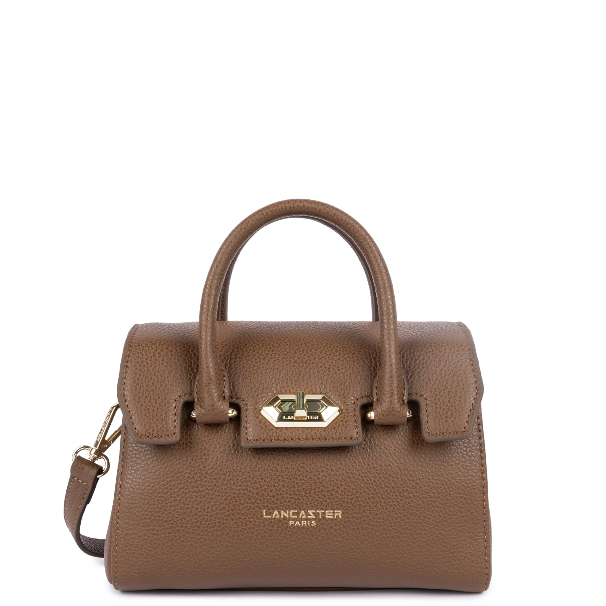 Outlet Mini sac à main Femme Sacs Porté Épaule|Sacs Bandoulière