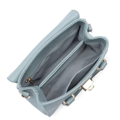 Outlet Mini sac à main Femme Sacs Porté Épaule|Sacs Bandoulière