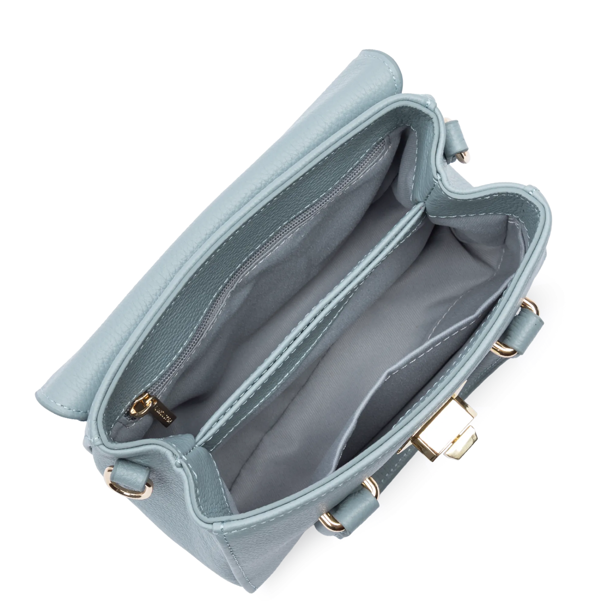 Outlet Mini sac à main Femme Sacs Porté Épaule|Sacs Bandoulière