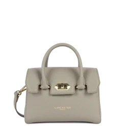 Outlet Mini sac à main Femme Sacs Porté Épaule|Sacs Bandoulière