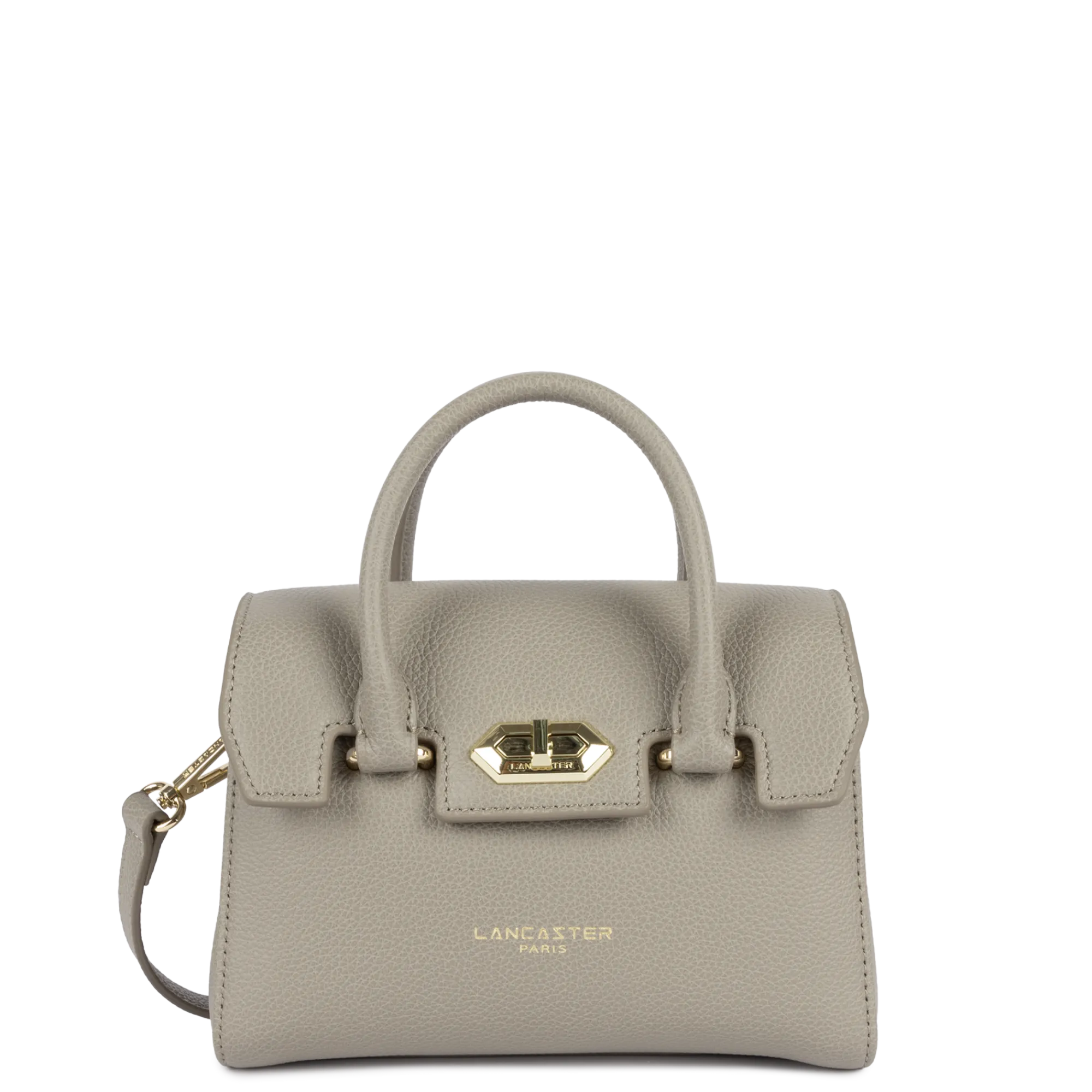 Outlet Mini sac à main Femme Sacs Porté Épaule|Sacs Bandoulière