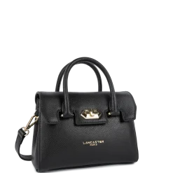 Outlet Mini sac à main Femme Sacs Porté Épaule|Sacs Bandoulière