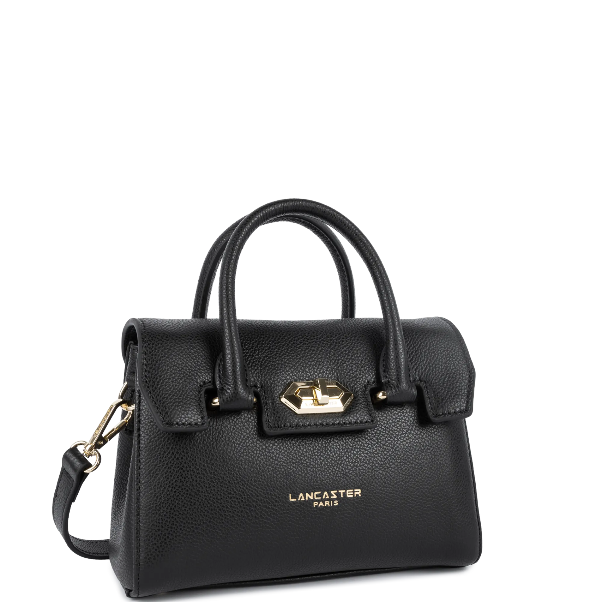 Outlet Mini sac à main Femme Sacs Porté Épaule|Sacs Bandoulière