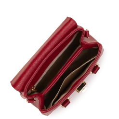 Outlet Mini sac à main Femme Sacs Porté Épaule|Sacs Bandoulière