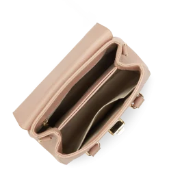 Outlet Mini sac à main Femme Sacs Porté Épaule|Sacs Bandoulière