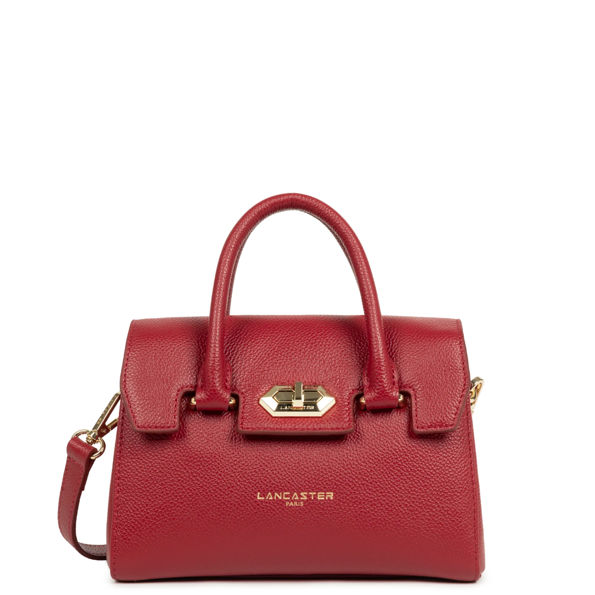 Outlet Mini sac à main Femme Sacs Porté Épaule|Sacs Bandoulière