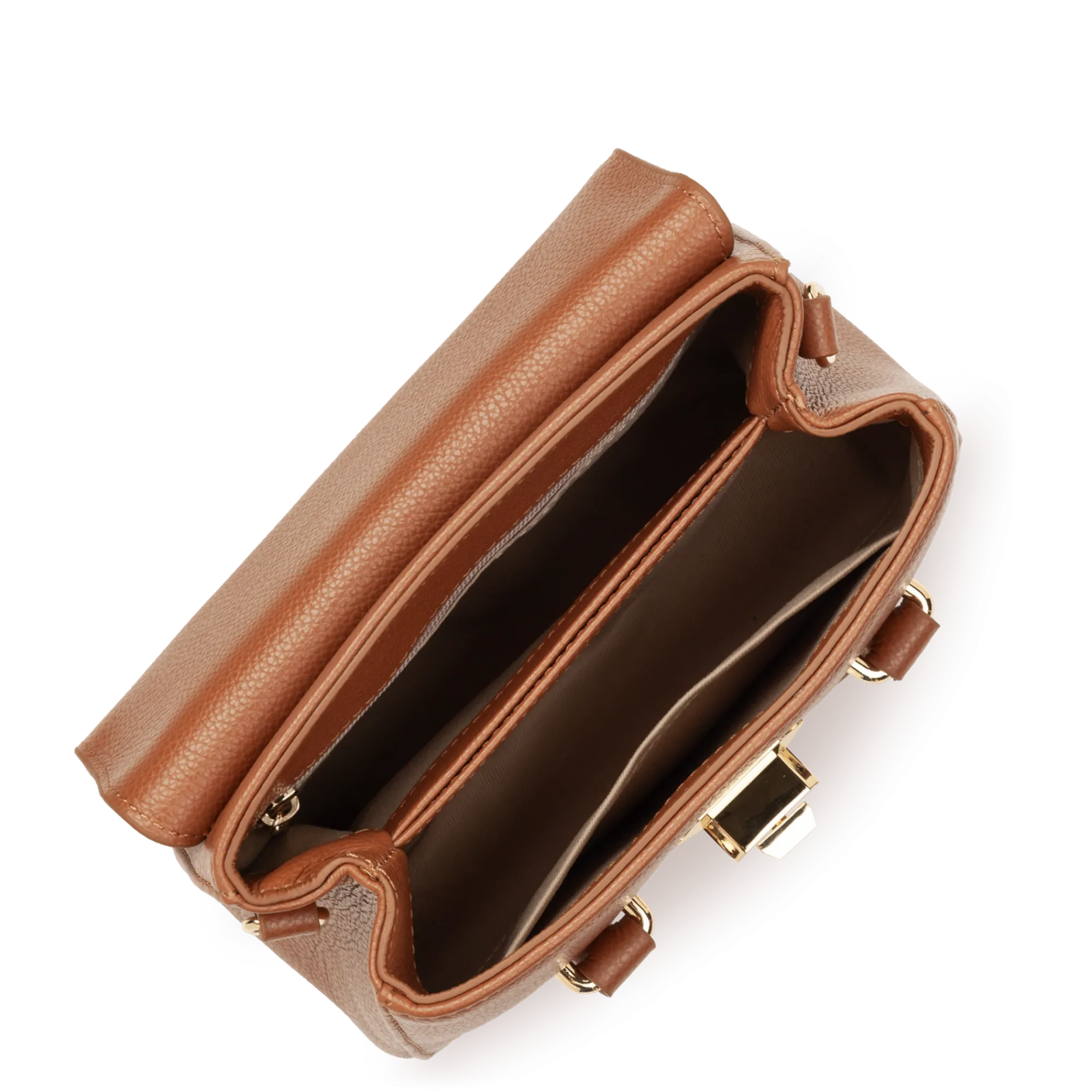 Outlet Mini sac à main Femme Sacs Porté Épaule|Sacs Bandoulière