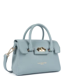 Outlet Mini sac à main Femme Sacs Porté Épaule|Sacs Bandoulière