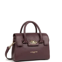 Outlet Mini sac à main Femme Sacs Porté Épaule|Sacs Bandoulière