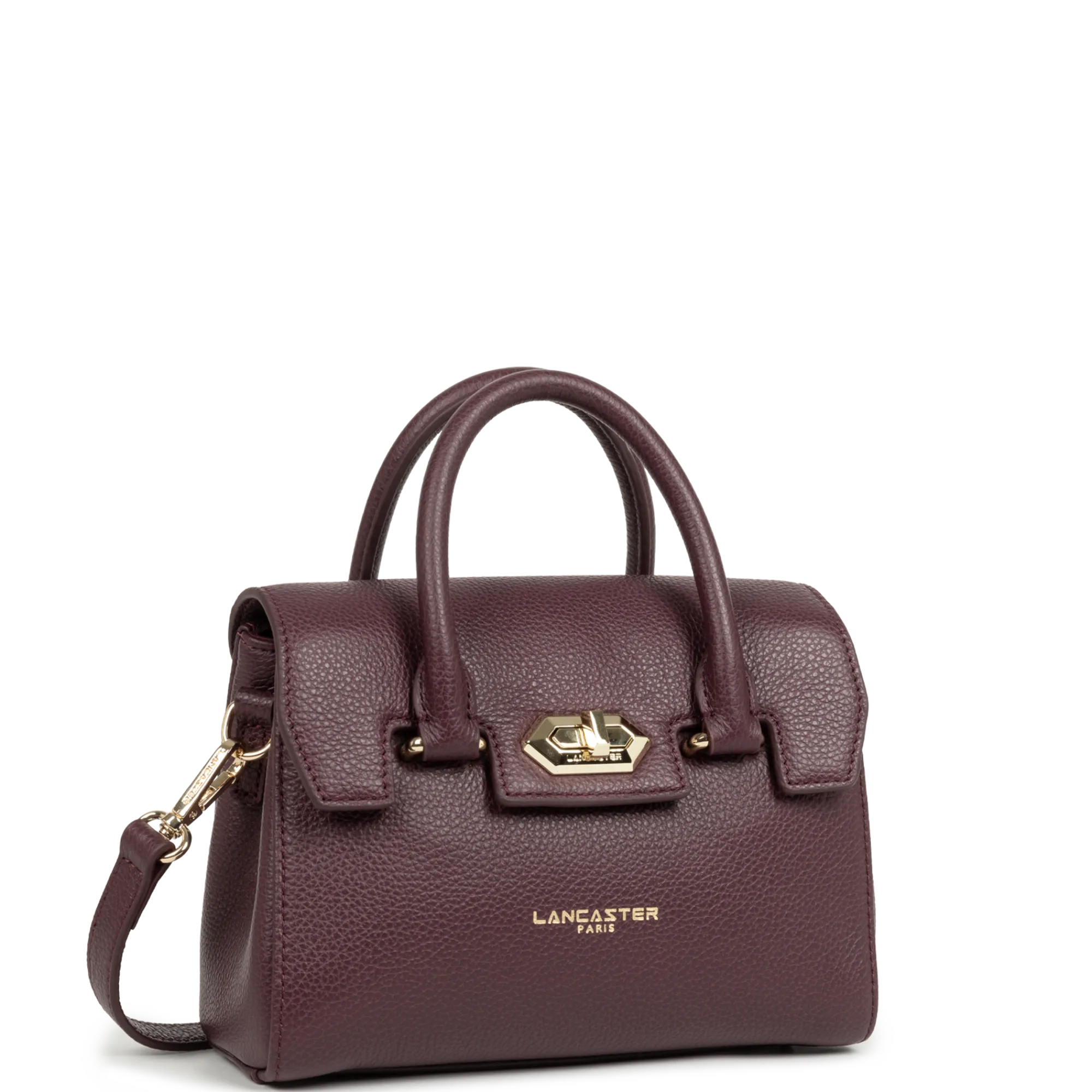 Outlet Mini sac à main Femme Sacs Porté Épaule|Sacs Bandoulière