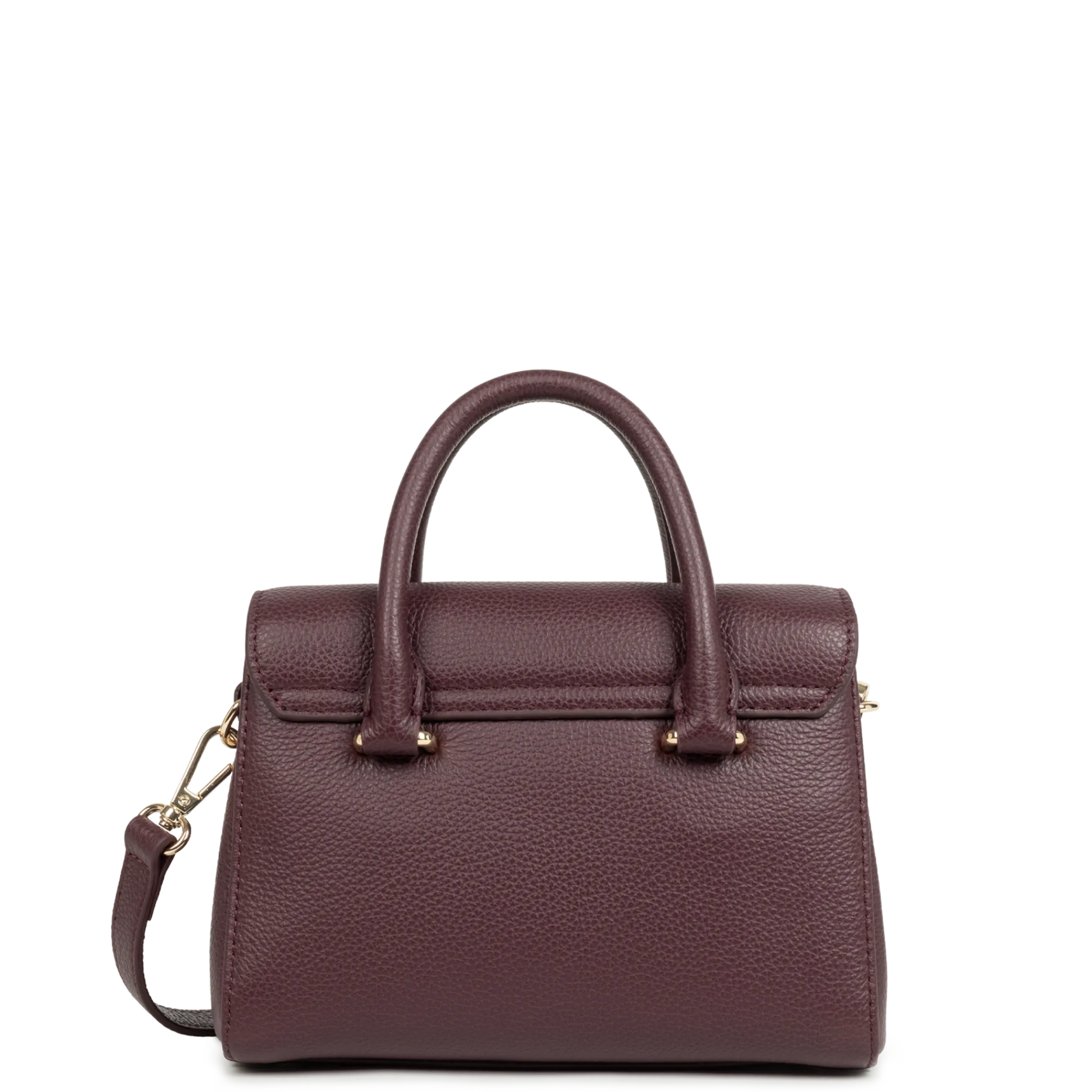 Outlet Mini sac à main Femme Sacs Porté Épaule|Sacs Bandoulière
