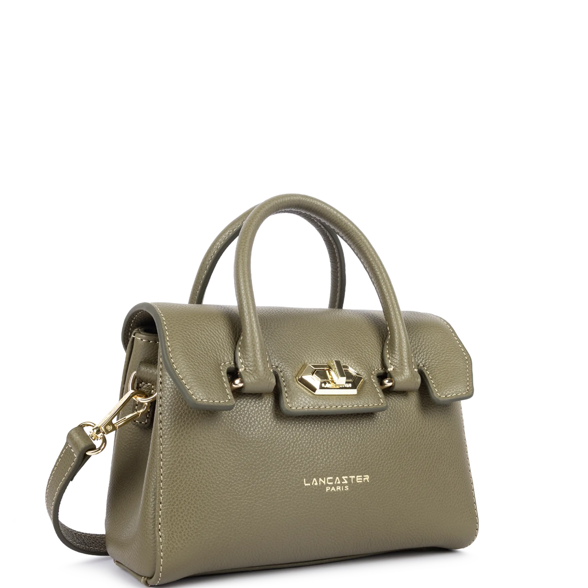 Outlet Mini sac à main Femme Sacs Porté Épaule|Sacs Bandoulière