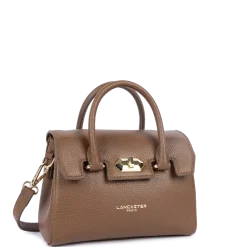Outlet Mini sac à main Femme Sacs Porté Épaule|Sacs Bandoulière