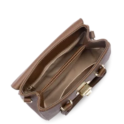 Outlet Mini sac à main Femme Sacs Porté Épaule|Sacs Bandoulière