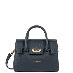 Outlet Mini sac à main Femme Sacs Porté Épaule|Sacs Bandoulière